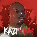Kazi - Demons