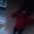 CAN NEVA CLONE ME (Explicit)