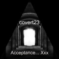 elonmusk、Covert23 - Starlink...