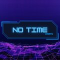 CHDATU - No Time