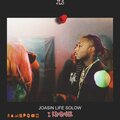 Joasin Life Solow - I REMEMBER (Explicit)