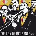 ted heath、The Ted Heath Orchestra、Don Lusher - Chapter Two
