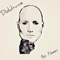 Doldrums