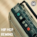 Salt-N-Pepa - I'll Take Your Man