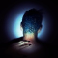 lilspirit、Blackbear - numb