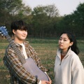 Harryan Yoonsoan - Like 1999