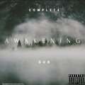 Awakening (Explicit)