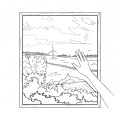 Miaa - Emotions