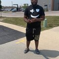 OTB Chucky - Sleazy Flow (Explicit)