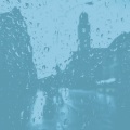 爵士豪华、钢琴酒吧 - 有趣在职的情怀