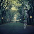 南雨笙、苏小北 - 你是我的小淘气 (改编版)