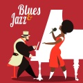 Blues & Jazz, Vol. 32