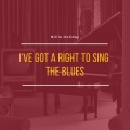 billie holiday and her orchestra - East of the Sun