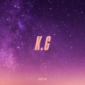 Syahreel Reza、Reyz - K.G (Remix)