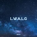 Syahreel Reza、Reyz - L.W.A.L.G (Remix)