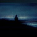 XLR - One Heart