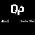 Nawdie、Aundrae Black - Q & P's (Explicit)