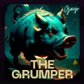 The Grunter