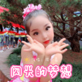 周心晨 - 闪亮的梦想
