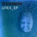 Steyerberg - Hyphen