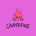 Jason Graves - Campfire
