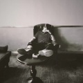 许晨希、大颖 - 撕开旧照片