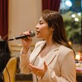 Hương Giang - Nhớ Về Em (Lofi)