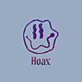 Mary Moore - Hoax