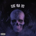 Close Your Eyes (Slowed + Reverb)