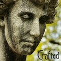 Renmei - Cloistered