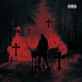 Framed - crixix spider (Explicit)