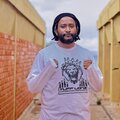 Man Simple - Royalty