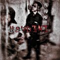 Young Keez - Spaulding