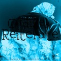 CudiRek - Reiterate
