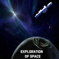 courtemanche437、succy - Nebula 3