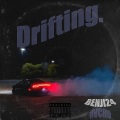 DRIFTING (feat. Nvcho)(Explicit)