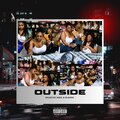 Outside (Explicit)