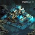 Askel & Elere、Elere、Askel - Jola Dub
