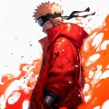 Hokage