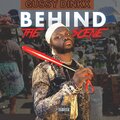GUSSY DINKX、RK - Aseda