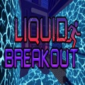 Whybaby_ff、Mike Geno - Liquid Breakout