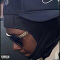 $kARZ - Never Leave (Explicit)