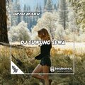Deni Waru - DJ SUWUNG SEWA
