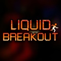 Whybaby_ff、Mike Geno - Liquid Breakout 2