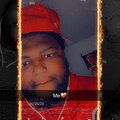 OTB Chucky - Amen (Explicit)