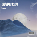 石燕鹏 - 爱的代价
