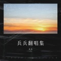 兵兵 - 爱你爱到变成一首歌