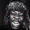 Big Duke、MILES LAFONTANT - IMA SLIDE