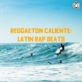 El Malilla - Ticket (Explicit)