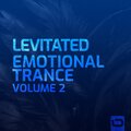 LR Uplift - Euphoria